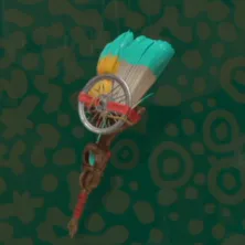 スプラレイダース_サイクルブラシ_アイコン