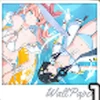 スターセイヴァー_アイコン_42
