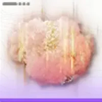 エンドフィールド_焔銅ガス