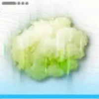エンドフィールド_重息壌ガス