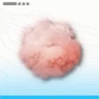 エンドフィールド_赤銅ガス