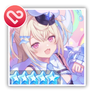 フワワ・アビスガード_アイコン