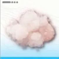 エンドフィールド_緋銅ガス