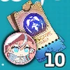 スターセイヴァー_アイコン_43