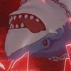 スターセイヴァー_アイコン_深海の暴君