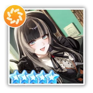 叡智を灯し、アートに導く 儒烏風亭らでん(ReGLOSS)