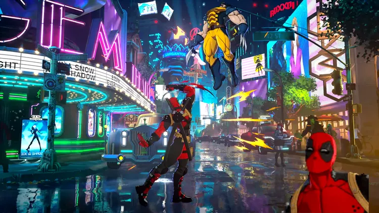 DP_トースティ