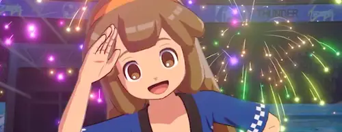 イナイレクロス_1