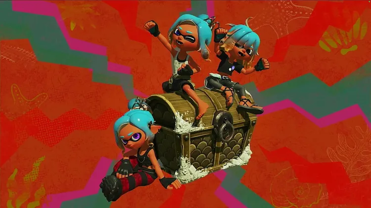 スプラレイダース_ヘルプ機能_メリット2