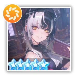 シオリ・ノヴェラ_アイコン