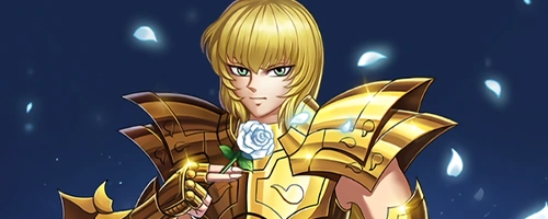 カルディナーレ_バナー_星矢ジャスティス