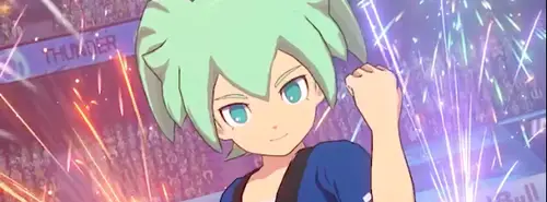 イナイレクロス_4