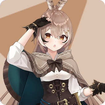 ホロドリ_七詩ムメイ_アイコン