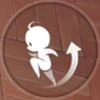 NTE_鬼操作4