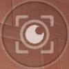 NTE_鬼操作6