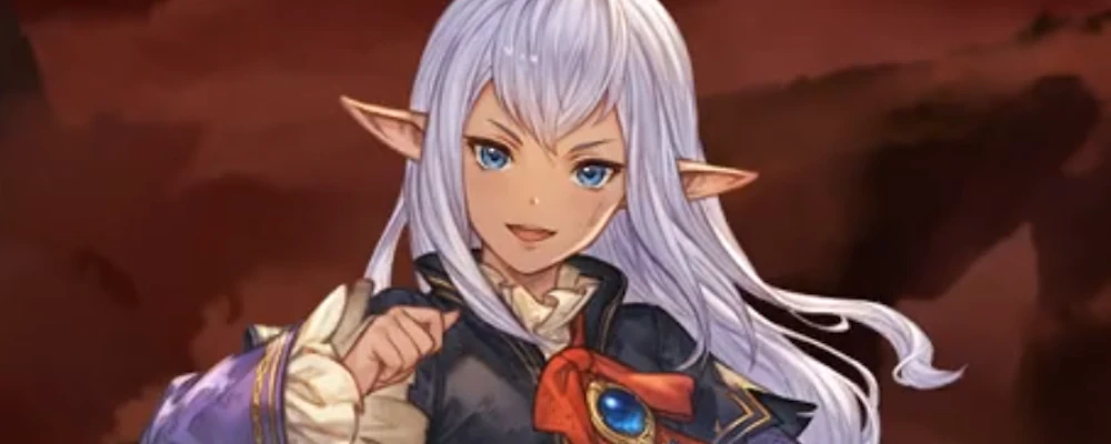 プリッシュ_グラブル_ダフネ