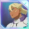 ジージェネエターナル_EXキャラアビリティ