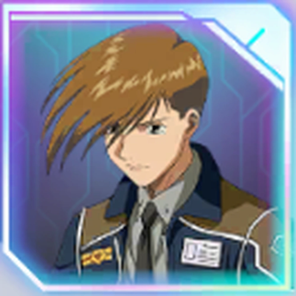ジージェネエターナル_EXキャラアビリティ