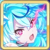 プリコネ_シェフィ(ヴァードラッヘ)
