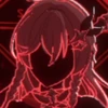 スターセイヴァー_アイコン_クラリッサ複製体