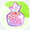 ホロドリ_キュートクリスタル_仮