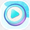 ホロドリ_ホロゴールド_仮