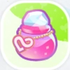 ホロドリ_キュートピース_仮