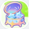 ホロドリ_ホロリウム_仮
