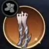 NTE_雲間の光4