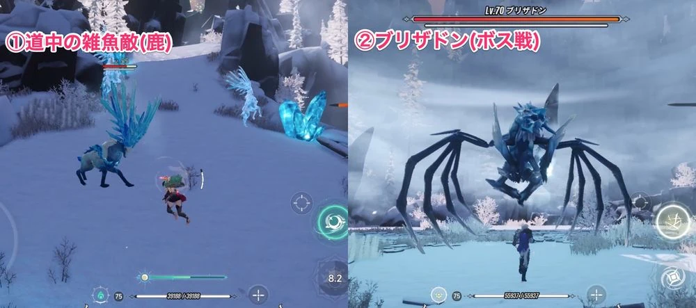NTEブリ＿実際の場所完成-2