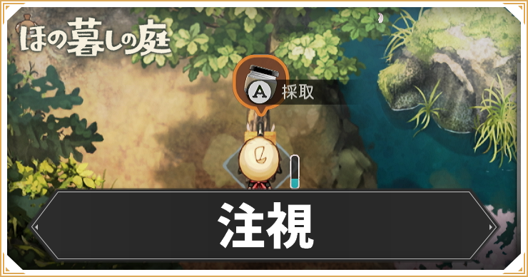 注視_アイキャッチ1