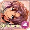 ロススト_男主人公(ミッションの帰路にて)_真アイコン