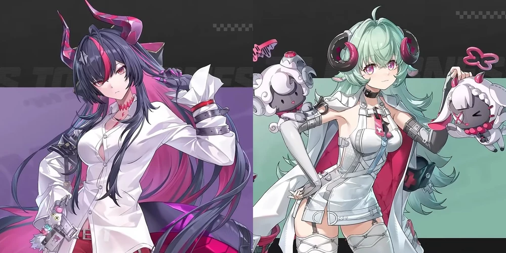 NTE_真紅＆イロヒ＿合成