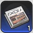 NTE_シティ速報
