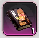 NTE_ラーメン芸術論