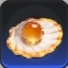 NTE_宝具