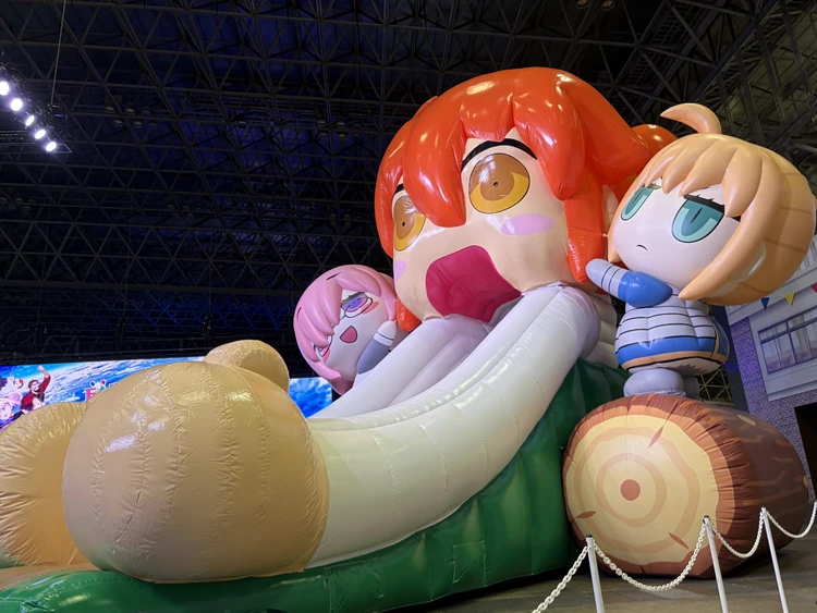 FGOフェス2026_2