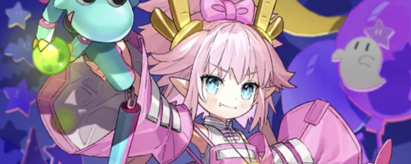 fgo_九紋竜エリザ_バナー