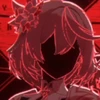 スターセイヴァー_アイコン_リン複製体