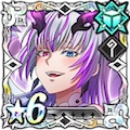 まおりゅう_ヘテロ_血宴ノ嗜姫