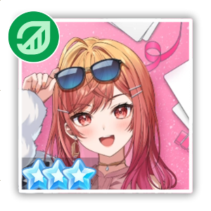 We are hololive! 一条莉々華