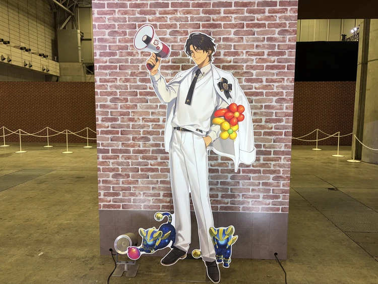 FGOフェス2026_11