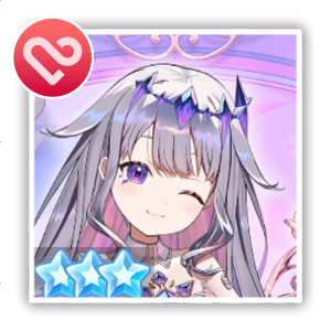 古石ビジュー_アイコン