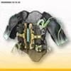 エンドフィールド_流転改造防具