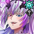まおりゅう_ヘテロ_血宴ノ嗜姫