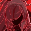 スターセイヴァー_アイコン_フェイ複製体