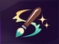 ロススト_画協神生_アイコン