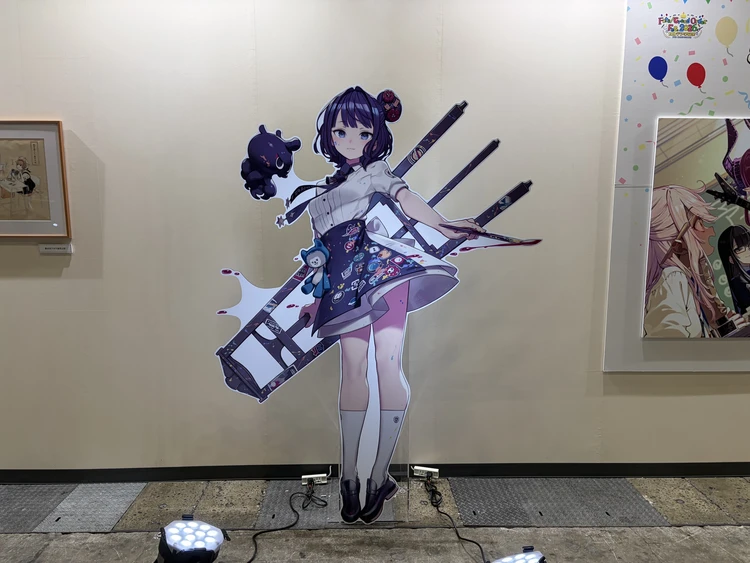 FGOフェス2026_14