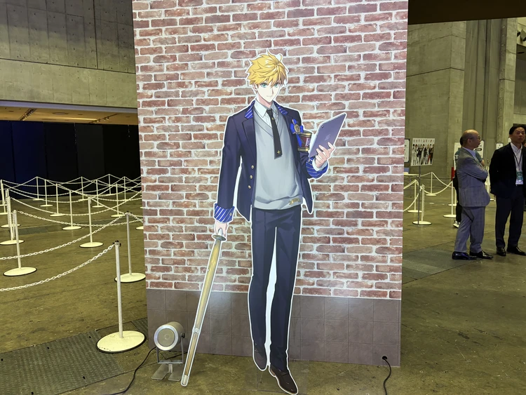 FGOフェス2026_13