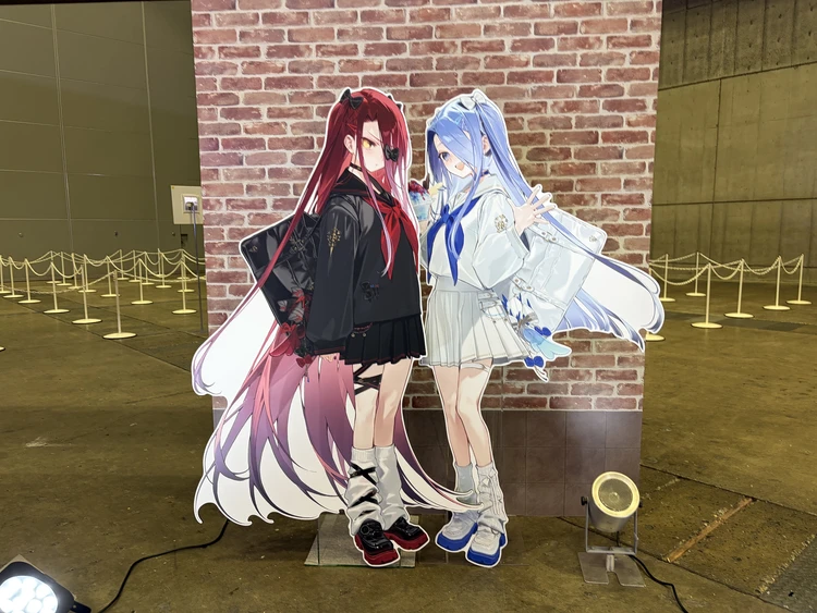 FGOフェス2026_12